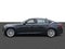 2023 Cadillac CT5 4dr Sdn Luxury