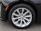 2023 Cadillac CT5 4dr Sdn Luxury