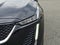 2023 Cadillac CT5 4dr Sdn Luxury