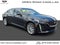 2023 Cadillac CT5 4dr Sdn Luxury