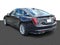 2023 Cadillac CT5 4dr Sdn Luxury