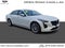 2019 Cadillac CT6 4dr Sdn 3.6L Premium Luxury AWD