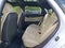 2019 Cadillac CT6 4dr Sdn 3.6L Premium Luxury AWD