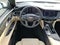 2019 Cadillac CT6 4dr Sdn 3.6L Premium Luxury AWD