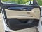 2019 Cadillac CT6 4dr Sdn 3.6L Premium Luxury AWD