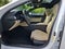 2019 Cadillac CT6 4dr Sdn 3.6L Premium Luxury AWD