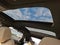 2019 Cadillac CT6 4dr Sdn 3.6L Premium Luxury AWD