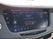 2019 Cadillac CT6 4dr Sdn 3.6L Premium Luxury AWD