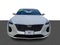 2019 Cadillac CT6 4dr Sdn 3.6L Premium Luxury AWD