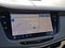 2019 Cadillac CT6 4dr Sdn 3.6L Premium Luxury AWD