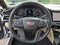 2019 Cadillac CT6 4dr Sdn 3.6L Premium Luxury AWD