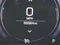 2019 Cadillac CT6 4dr Sdn 3.6L Premium Luxury AWD