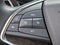 2019 Cadillac CT6 4dr Sdn 3.6L Premium Luxury AWD