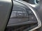 2019 Cadillac CT6 4dr Sdn 3.6L Premium Luxury AWD