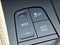 2019 Cadillac CT6 4dr Sdn 3.6L Premium Luxury AWD