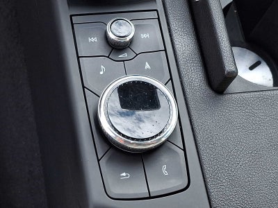 2019 Cadillac CT6 4dr Sdn 3.6L Premium Luxury AWD