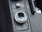 2019 Cadillac CT6 4dr Sdn 3.6L Premium Luxury AWD