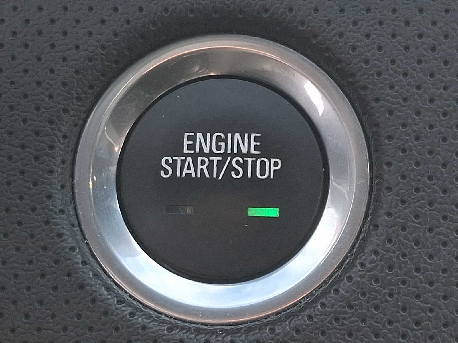 2019 Cadillac CT6 4dr Sdn 3.6L Premium Luxury AWD