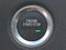 2019 Cadillac CT6 4dr Sdn 3.6L Premium Luxury AWD