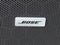 2019 Cadillac CT6 4dr Sdn 3.6L Premium Luxury AWD
