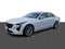 2019 Cadillac CT6 4dr Sdn 3.6L Premium Luxury AWD