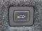 2019 Cadillac CT6 4dr Sdn 3.6L Premium Luxury AWD