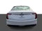 2019 Cadillac CT6 4dr Sdn 3.6L Premium Luxury AWD