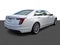 2019 Cadillac CT6 4dr Sdn 3.6L Premium Luxury AWD