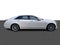 2019 Cadillac CT6 4dr Sdn 3.6L Premium Luxury AWD