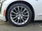 2019 Cadillac CT6 4dr Sdn 3.6L Premium Luxury AWD
