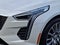 2019 Cadillac CT6 4dr Sdn 3.6L Premium Luxury AWD
