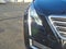 2018 Cadillac CT6 4dr Sdn 3.6L Luxury AWD