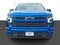2022 Chevrolet Silverado 1500 4WD Crew Cab 157 RST