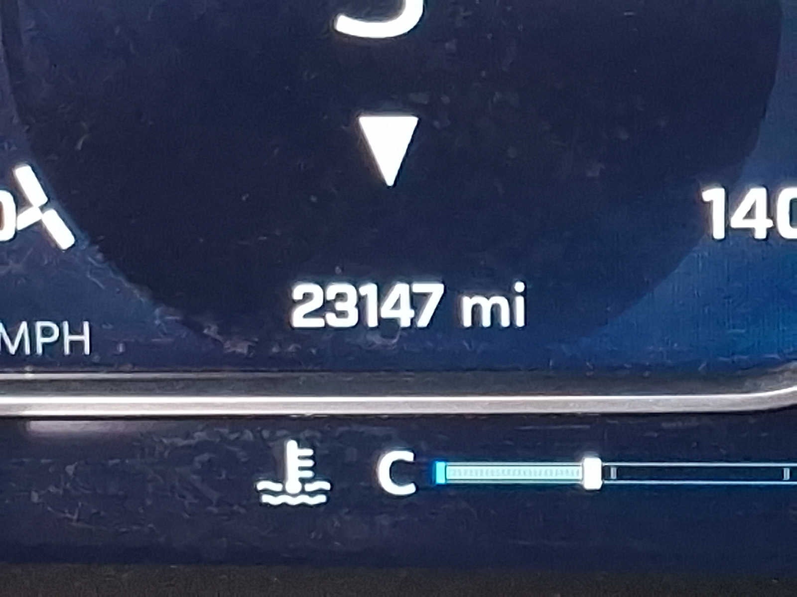 2022 Chevrolet Silverado 1500 4WD Crew Cab 157 RST