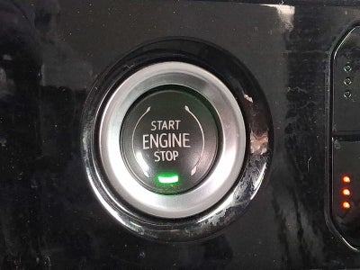 2022 Chevrolet Silverado 1500 4WD Crew Cab 157 RST