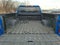2022 Chevrolet Silverado 1500 4WD Crew Cab 157 RST