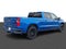 2022 Chevrolet Silverado 1500 4WD Crew Cab 157 RST