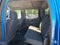 2026 Chevrolet Silverado 1500 4WD Crew Cab 147 RST