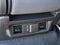 2026 Chevrolet Silverado 1500 4WD Crew Cab 147 RST