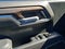 2026 Chevrolet Silverado 1500 4WD Crew Cab 147 RST