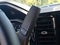 2026 Chevrolet Silverado 1500 4WD Crew Cab 147 RST