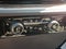 2026 Chevrolet Silverado 1500 4WD Crew Cab 147 RST