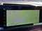 2026 Chevrolet Silverado 1500 4WD Crew Cab 147 RST