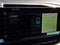 2026 Chevrolet Silverado 1500 4WD Crew Cab 147 RST