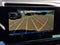 2026 Chevrolet Silverado 1500 4WD Crew Cab 147 RST