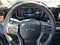 2026 Chevrolet Silverado 1500 4WD Crew Cab 147 RST
