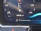 2026 Chevrolet Silverado 1500 4WD Crew Cab 147 RST