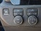 2026 Chevrolet Silverado 1500 4WD Crew Cab 147 RST