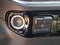 2026 Chevrolet Silverado 1500 4WD Crew Cab 147 RST