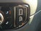 2026 Chevrolet Silverado 1500 4WD Crew Cab 147 RST